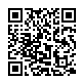 直 播 衣 裳 濕 半 11月 7日 啪 啪 內 射的二维码