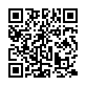 aavv38.xyz@黑裙大长腿御姐TP啪啪，脱光坐在身上夹JJ摸逼口交，上位骑乘后入猛操呻吟诱人的二维码