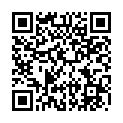 《全国探花》铁牛哥干多了要休息调理兄弟雀儿哥单挑逼毛浓密性欲强的美乳御姐的二维码