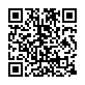 HGC@1365-样子清纯的主播和经常一块跑步的跑友发展成了炮友在树林直播啪啪对白清晰的二维码