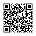 2021.03.10. Лига Чемпионов 2020-21. 1-8 финала. Ответный матч. ПСЖ - Барселона.ts的二维码