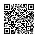 谜之屋  (2006).更多免费资源关注微信公众号 ：lydysc2017的二维码