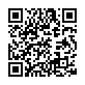 小少妇肚子已有九月，下面痒的要死了，遇到鸡巴发骚的不行，舔硬了求抽插内射，真牛！的二维码