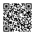 0603-农民工情侣国内四处旅游公共场合玩大胆露出啪啪曝光的二维码