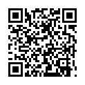 酸 奶 黃 瓜 齊 上 陣 ， 舔 著 自 己 的 巨 乳 淫 聲 浪 語 呼 喊 著 網 友 插 自 己 的 騷 逼的二维码