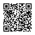 [168x.me]少 婦 主 播 網 約 兩 帥 哥 自 家 直 播 3P上 下 兩 個 洞 從 不 落 空 無 套 輪 流 操的二维码