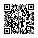 (無修正) FC2 PPV 1981446 おとなしそうな清楚系ほど、性欲があってため込んでるんじゃないか説。的二维码