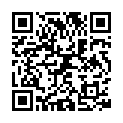 命中注定我爱你.微信公众号：aydays的二维码