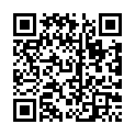 国产AV剧情黄瓜招待所今天来了个喜欢按摩日本VI客人日系素人主演的二维码