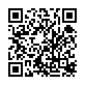 (無修正) FC2 PPV 1981446 おとなしそうな清楚系ほど、性欲があってため込んでるんじゃないか説的二维码