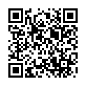 355.(Heyzo)(0826)私、正社員になるために性社員になりました_後編_綾瀬ゆい的二维码