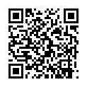 HGC@8629-皮肤白皙非主流带着鼻环漂亮妹子口道具下面放着按摩棒自摸的二维码