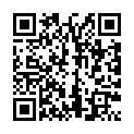 小 姐 姐 性 感 美 11月 20日 四 人 行 和 閨 蜜 在 滴 滴 上 勾 搭 司 機 然 後 司 機 把 他 朋 友 一 起 叫 過 來 去 開 房 玩 4P的二维码