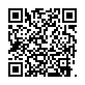 [7sht.me]隔 壁 小 哥 流 出 作 品 第 7部 假 期 驅 車 異 地 城 市 約 炮 98年 靓 妹 720P高 清 完 整 版的二维码