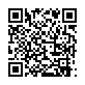 【限定✨耳舐め】地味な後輩OLは隠れKカップ。今だけいっぱいイチャイチャしてもいいですか？【実写カメラ】☆＋。 - 20200229(土) 2330開始 - ニコニコ生放送.ts的二维码