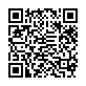 重 磅 福 利 最 新 衆 籌 購 買 果 哥 大 尺 度 白 金 版 視 頻 之 北 服 嫩 模 被 鹹 豬 手 摸 到 極 樂 呻 吟 1080P高 清 版的二维码