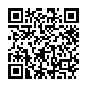 人人社区：2048.cc@【2048整理压制】7月23日AI增强破解合集（9）的二维码