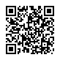 aavv38.xyz@黑裙性长腿妹子啪啪，穿上情趣装口交拨开内裤上位骑坐猛操的二维码