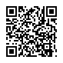 668800.xyz 破解家庭网络摄像头偷拍老夫少妻对着镜子地板上做爱听呻吟还挺爽的就是姿势有些单调的二维码