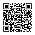 [7sht.me]民 工 夫 婦 半 夜 黃 播 各 種 口 交 無 套 操 不 停 歇 2小 時 不 套 路 少 見 帶 良 心 主 播的二维码