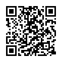 210122隔壁小哥哥偷偷猜了我的快递 只能用性爱惩罚他7的二维码