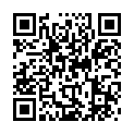 210419 そこ曲がったら、櫻坂？【まだ出していない私の一面発表会！！前半】[字] [テレビ東京１].ts的二维码