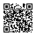 表弟阳痿硬不起，叫来一个小哥哥代替他来肏表姐，把表姐搞得直喷水，连忙叫小哥哥赶紧用鸡巴堵住洞口的二维码