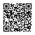 滔滔不觉@草榴社区@真实事件!最新南宁三中超白嫩可爱初中生被三人狂插内射!的二维码