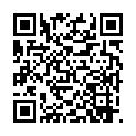 The.Lord.of.the.Rings.The.Rings.of.Power.S02E03.The.Eagle.and.the.Sceptre.REAPCK.2160p.AMZN.WEB-DL.DDP5.1.DV.HDR.H.265-FLUX.mkv的二维码