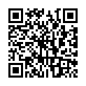 【加QQ 261872985】最新N号房，我本初高中艺校，赵小贝，T先生系列，蘑菇系列，福建兄妹系列，小表妹，暑假作业张婉莹，指挥小学生128G等中学生厕所萝莉呦呦合集的二维码