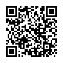 老 九 11月 8日 啪 啪 秀 3V的二维码