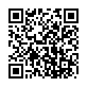 289889.xyz 高颜值大耳环妹子黑丝情趣内裤口交自慰 逼逼无毛跳蛋塞逼逼张开腿的二维码