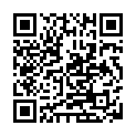 艳骨.微信公众号：aydays的二维码