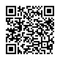 浪味仙儿—透明黑丝渔网诱惑挑逗你的极限的二维码