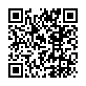 波哥和剛下班的銀行小白領在洗手間一邊和經理打電話一邊開啪 呆哥系列之朋友妻可以欺怀孕三个月的人妻，跳蛋塞进去操35分钟高清完整版的二维码