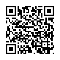 Billy.Madison.1995.1080p.BluRay.H264.AAC-LAMA[TGx]的二维码