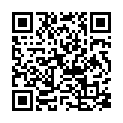 (妄想族)(YGL-023)中●校卒業後即妊娠 この春出産予定 奇跡の臨月腹ボテ少女 1●才 愛野ひかり.wmv的二维码