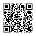 [TorrentCounter.to].American.Made.2017.720p.BluRay.x264.[841MB].mp4的二维码