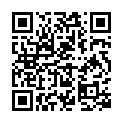 363663.xyz 骚气眼镜纹身妹子单腿黑丝大黑牛自慰诱惑，翘起双脚拨开内裤大黑牛头部插入震动的二维码