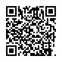 aavv333.com@今晚再约两个少妇双飞 准备了两套情趣装 一起翘起屁股扣逼 洗完澡开操沙发上轮着后入的二维码