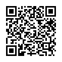 [1993－66届奥斯卡最佳影片]辛德勒的名单（IMDB#007）（帝国出品）的二维码