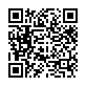 rh2048.com231001高端泄密流出火爆全网泡良达人约炮听力障碍的92年美乳少妇13的二维码