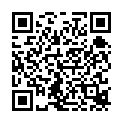 【骚狐狸巡街】下午溜达公园勾引路人，“随便聊一会嘛，我没有男朋友”，一勾一个准，找空地做爱，艹菊花 淫乱啊！的二维码