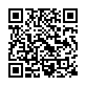 [168x.me]土 豪 VIP私 人 訂 制 - 高 科 技 炮 機 和 大 雞 雞 操 模 特 那 個 更 爽 , 先 讓 電 動 炮 機 把 美 女 模 特 操 高 潮 後 在 幹 的 她 淫 聲 浪 語 ! 國 語的二维码