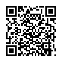 00243回来吧大叔 (2016).更多免费资源关注微信公众号 ：lydysc2017的二维码