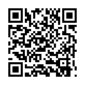 深圳的小按摩院 正在培训刚从富士康转来的超级清纯的技师 689全套服务太实惠了 很美的老技师手把手教她的二维码