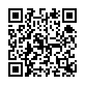 CURO-139 CURO-140 JUSD-596 JUSD-597 JUSD-598 ONSD-875 ONSD-874 KUDK-007 OBE-015 ONSD-877 PBD-284 PTKO-049 PTKO-048 TSP-259 TSP-260&QQ1⑹⑵6⑦00⑻0④的二维码