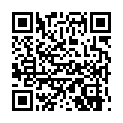 332299.xyz 烈焰红唇风骚御姐！超会玩诱惑！吊带黑丝抖臀摇摆，嘴里叼着内裤搔首弄姿，掰开菊花让你看清楚的二维码