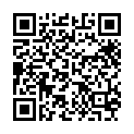 【天下足球网www.txzqw.cc】12月19日 17-18赛季NBA常规赛 湖人VS勇士 CCTV5高清国语 720P MKV GB的二维码