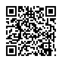 午夜狼嚎@六月天空@6ytk.com@0724 最新加勒比獨佔動畫 072410-435 神崎るな 加勒比甜心 Vol.14的二维码